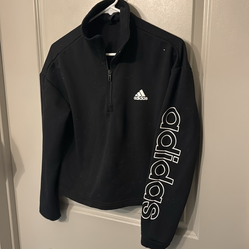 Adidas Pullover